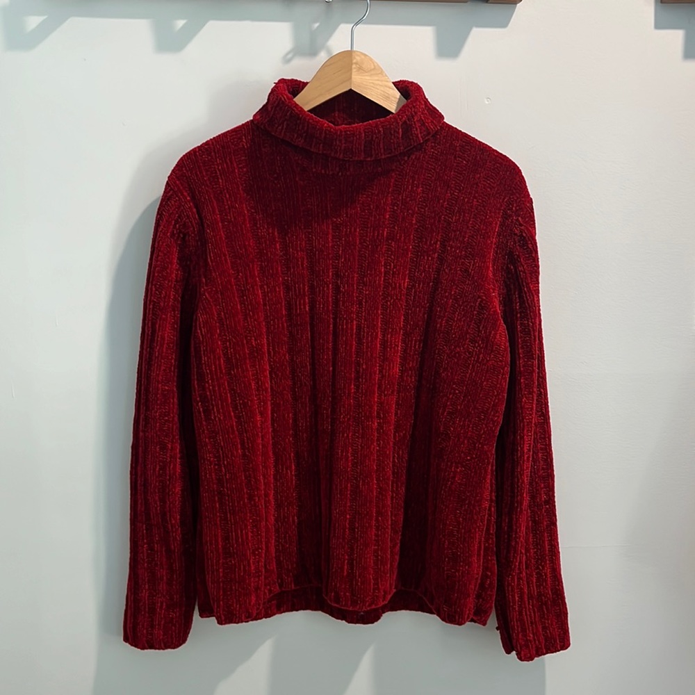 JESSICA SPORT Sweater